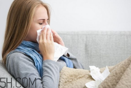 這個(gè)感冒藥出事了 出事的感冒藥有哪些？