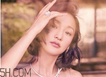 收縮毛孔的方法有哪些？佰草集護(hù)膚品好用嗎？