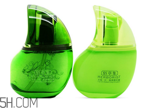 收縮毛孔的方法有哪些？佰草集護(hù)膚品好用嗎？