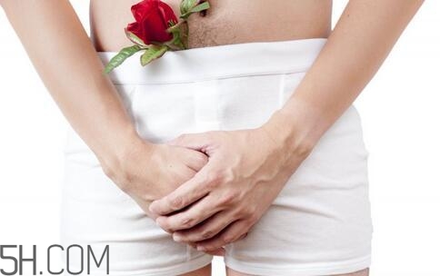 有效預(yù)防睪丸炎的方法有哪些？預(yù)防睪丸炎有什么好方法？