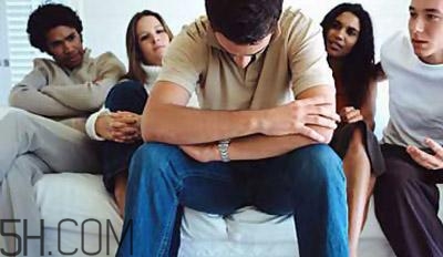 有效預(yù)防睪丸炎的方法有哪些？預(yù)防睪丸炎有什么好方法？