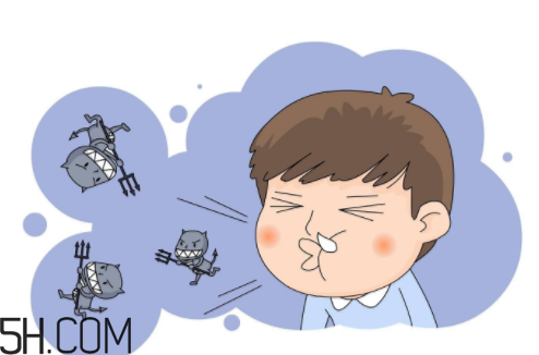 哪些藥品含有馬來(lái)酸氯苯那敏原料藥制劑？