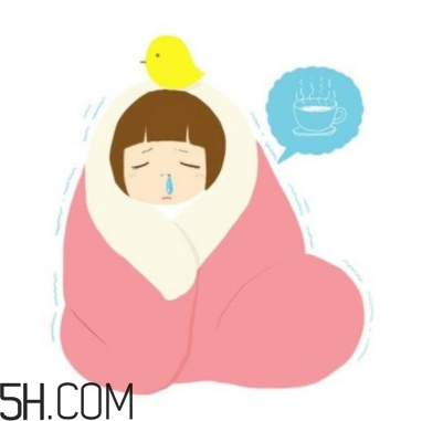 哪些藥品含有馬來(lái)酸氯苯那敏原料藥制劑？