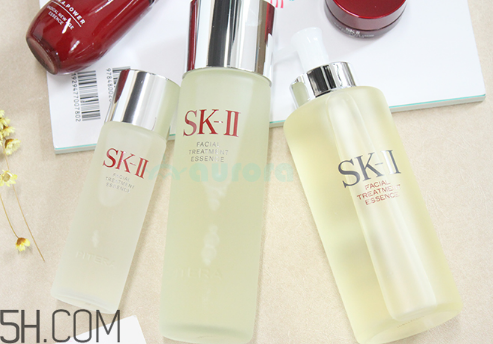 25歲后用什么牌子護膚品好？2018日本藥妝護膚品排行榜