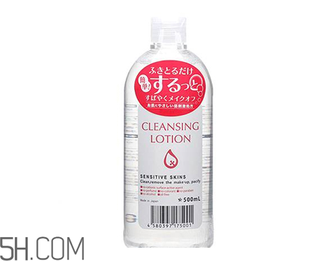 25歲后用什么牌子護膚品好？2018日本藥妝護膚品排行榜