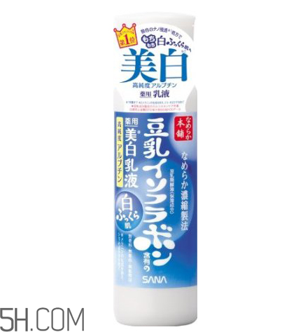 25歲后用什么牌子護膚品好？2018日本藥妝護膚品排行榜