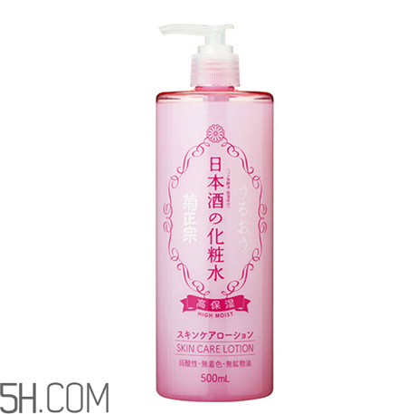 25歲后用什么牌子護膚品好？2018日本藥妝護膚品排行榜