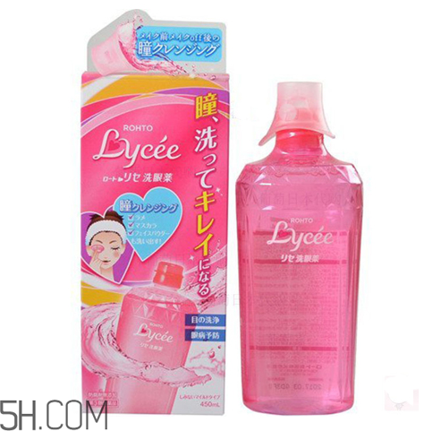 25歲后用什么牌子護膚品好？2018日本藥妝護膚品排行榜