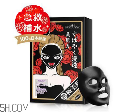 25歲后用什么牌子護膚品好？2018日本藥妝護膚品排行榜