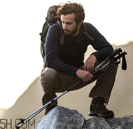 迪卡儂衣服質(zhì)量怎么樣？迪卡儂衣服可以退嗎？