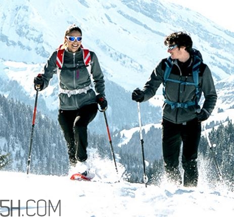 迪卡儂衣服質(zhì)量怎么樣？迪卡儂衣服可以退嗎？