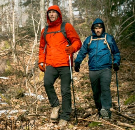 迪卡儂衣服質(zhì)量怎么樣？迪卡儂衣服可以退嗎？