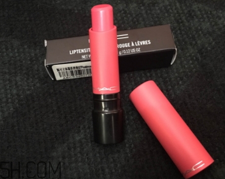 mac和ysl口紅哪個(gè)好？mac口紅和圣羅蘭口紅對(duì)比