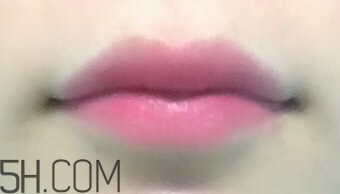 mac和ysl口紅哪個(gè)好？mac口紅和圣羅蘭口紅對(duì)比