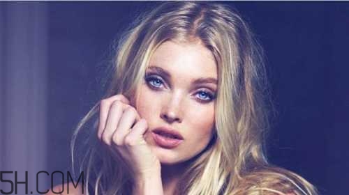 流鼻血喝板藍(lán)根有用嗎？什么樣的流鼻血適合喝板藍(lán)根？