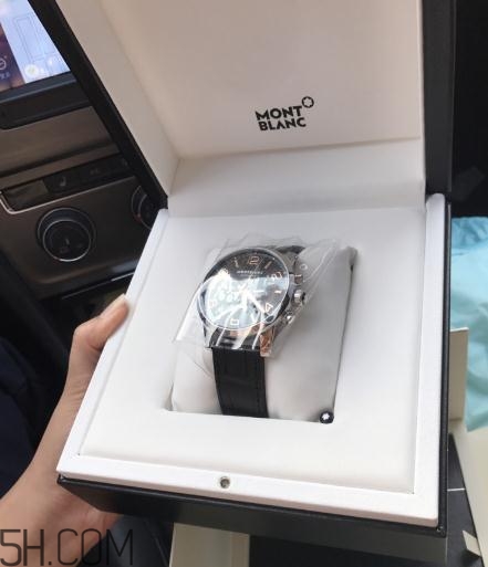 萬(wàn)寶龍時(shí)光行者怎么樣？萬(wàn)寶龍時(shí)光行者什么檔次？