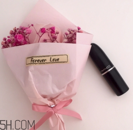 mac和迪奧口紅哪個(gè)好？mac魅可和dior口紅哪個(gè)好用