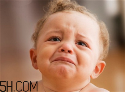 寶寶囟門(mén)是怎樣的一個(gè)部位？寶寶的囟門(mén)要怎樣保護(hù)比較好？