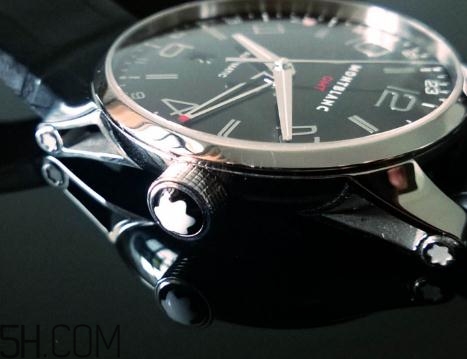 萬寶龍時(shí)光行者手表多少錢？萬寶龍時(shí)光行者系列價(jià)格