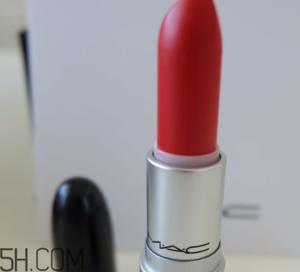 mac和tf口紅哪個(gè)好？mac魅可和tomford口紅對比