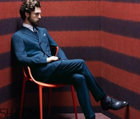 canali是什么牌子？canali是什么檔次？