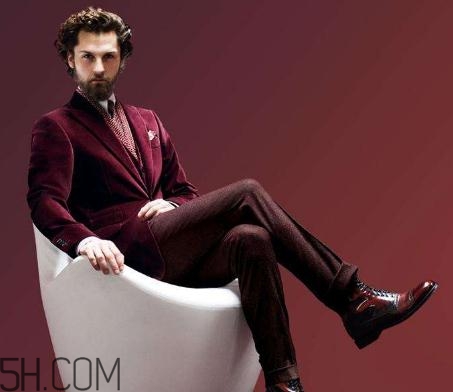 canali是什么牌子？canali是什么檔次？