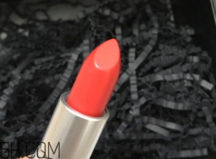 mac和紀(jì)梵希口紅哪個(gè)好？mac魅可和紀(jì)梵?？诩t哪個(gè)貴？