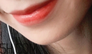 mac和紀(jì)梵希口紅哪個(gè)好？mac魅可和紀(jì)梵希口紅哪個(gè)貴？