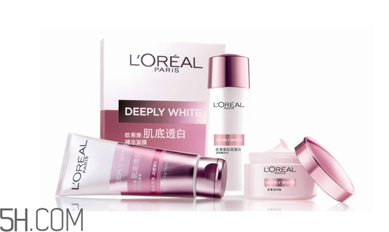 適合二十歲護(hù)膚品牌推薦 二十幾歲女生怎么保養(yǎng)皮膚 適合二十歲護(hù)膚品牌推薦 二十幾歲女生怎么保養(yǎng)皮膚