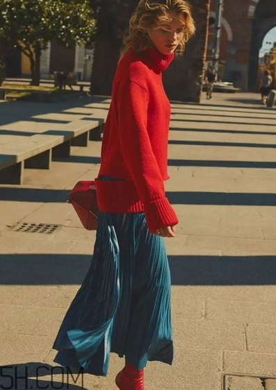 天鵝絨和水晶絨哪個(gè)好？天鵝絨和水晶絨區(qū)別