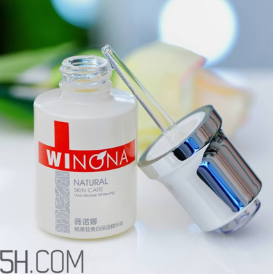 國貨藥妝護(hù)膚品哪個牌子好？素野護(hù)膚品孕婦能用嗎？