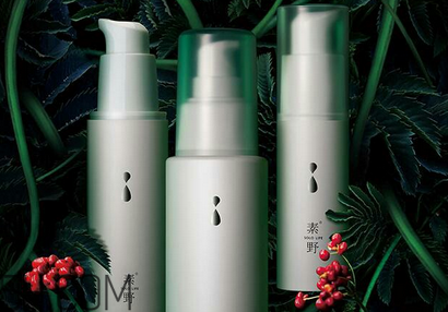 國貨藥妝護(hù)膚品哪個牌子好？素野護(hù)膚品孕婦能用嗎？