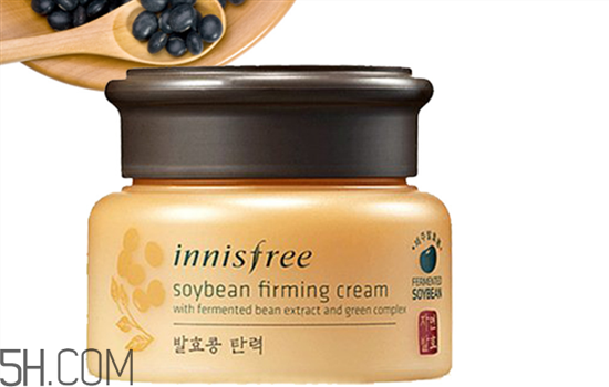 悅詩風吟面霜哪個好用？悅詩風吟哪款美白效果好？