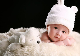 寶寶大便顏色是綠色的怎么辦？寶寶意外燙傷了怎樣處理？