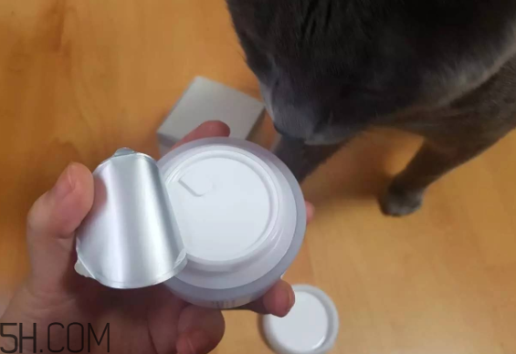 韓律護(hù)膚品怎么樣？韓律全系列介紹