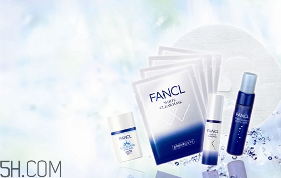 適合二十歲護(hù)膚品牌推薦 二十幾歲女生怎么保養(yǎng)皮膚 適合二十歲護(hù)膚品牌推薦 二十幾歲女生怎么保養(yǎng)皮膚