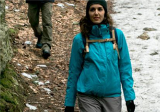 迪卡儂衣服質(zhì)量怎么樣？迪卡儂衣服可以退嗎？