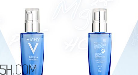 薇姿的護(hù)膚品好用嗎？美容院的護(hù)膚品好還是專柜的好？