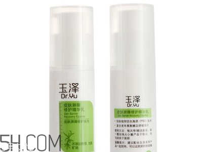 2018國(guó)產(chǎn)護(hù)膚品排行榜前十名 國(guó)產(chǎn)水乳排行榜前十