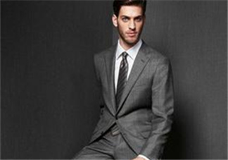 杰尼亞西裝多少錢一套？杰尼亞定制西服價(jià)格