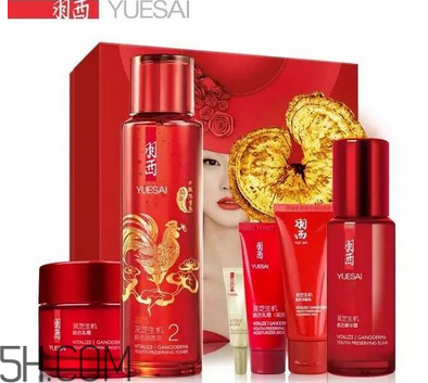 保濕效果好的護(hù)膚品有哪些？國(guó)產(chǎn)護(hù)膚品哪個(gè)牌子好用？