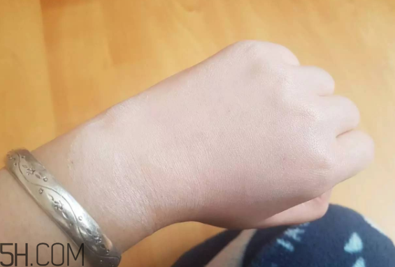 韓律護(hù)膚品怎么樣？韓律全系列介紹