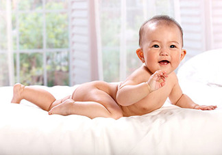 寶寶囟門異常主要有哪些表現(xiàn)？寶寶囟門小怎么辦？