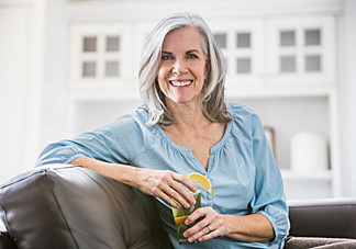 乳房怎么摸會(huì)變大？按摩豐胸的秘籍有哪些？