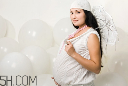 孕婦用什么牌子的護(hù)膚品好？保養(yǎng)的最佳方法