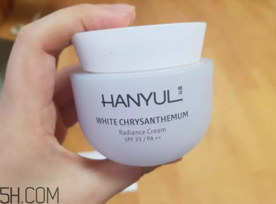 韓律護(hù)膚品怎么樣？韓律全系列介紹