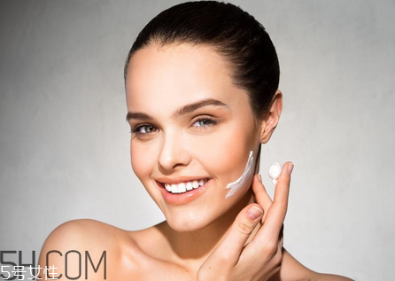 2018國(guó)產(chǎn)護(hù)膚品排行榜前十名 國(guó)產(chǎn)水乳排行榜前十