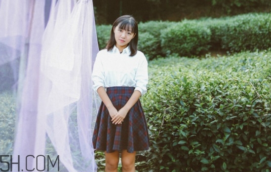 適合二十歲護(hù)膚品牌推薦 二十幾歲女生怎么保養(yǎng)皮膚 適合二十歲護(hù)膚品牌推薦 二十幾歲女生怎么保養(yǎng)皮膚