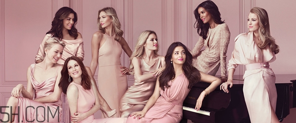 30歲用的護(hù)膚品怎樣選擇？30歲的女人用什么牌子護(hù)膚品好？