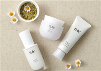 韓律護(hù)膚品怎么樣？韓律全系列介紹